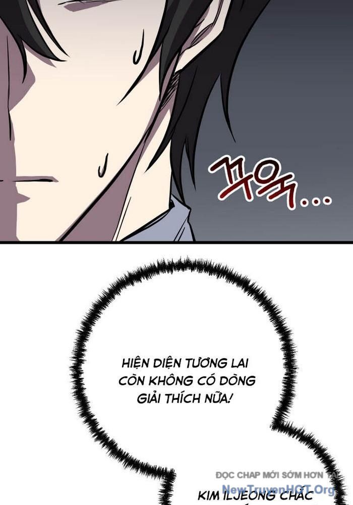 Giả Vờ Làm Kẻ Vô Dụng Ở Học Đường Chap 117 - Next Chap 118
