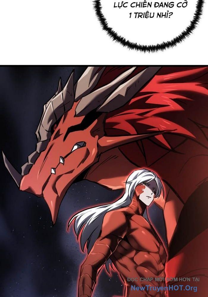 Giả Vờ Làm Kẻ Vô Dụng Ở Học Đường Chap 117 - Next Chap 118