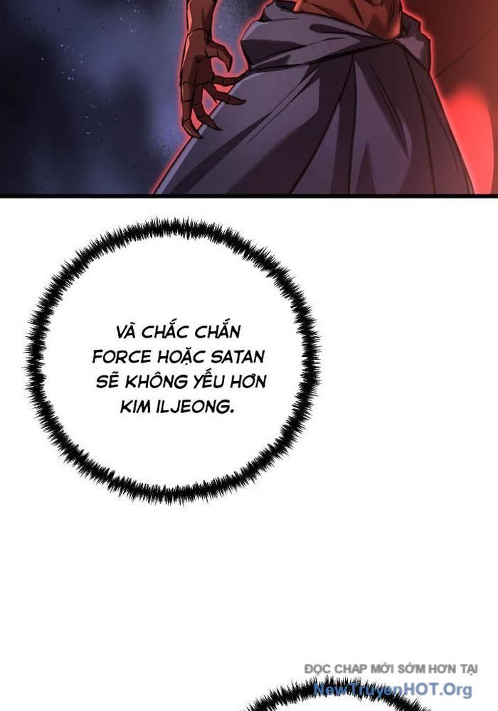 Giả Vờ Làm Kẻ Vô Dụng Ở Học Đường Chap 117 - Next Chap 118