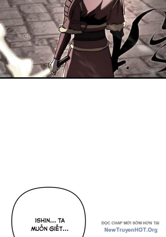Giả Vờ Làm Kẻ Vô Dụng Ở Học Đường Chap 117 - Next Chap 118