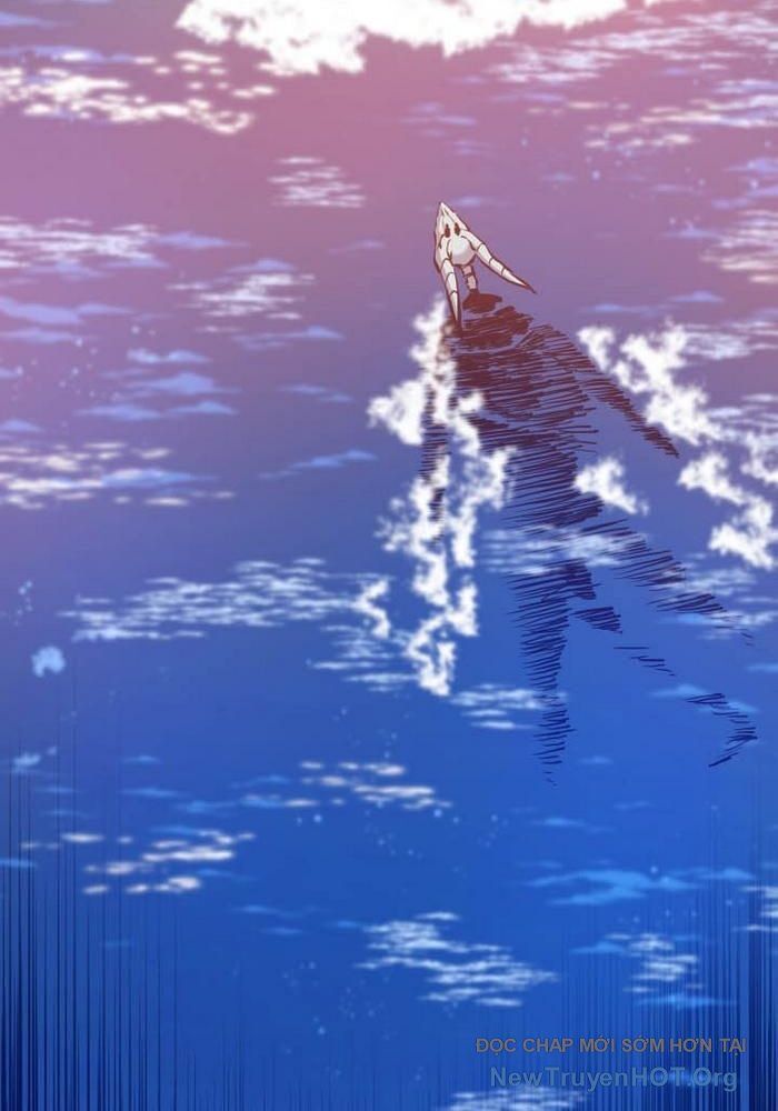Giả Vờ Làm Kẻ Vô Dụng Ở Học Đường Chap 117 - Next Chap 118
