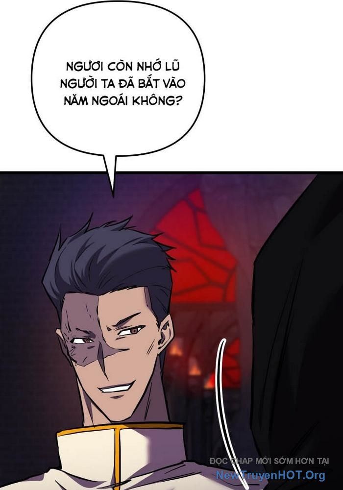 Giả Vờ Làm Kẻ Vô Dụng Ở Học Đường Chap 117 - Next Chap 118