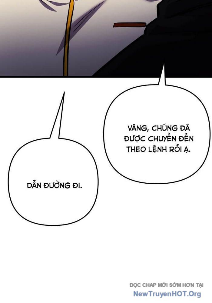 Giả Vờ Làm Kẻ Vô Dụng Ở Học Đường Chap 117 - Next Chap 118