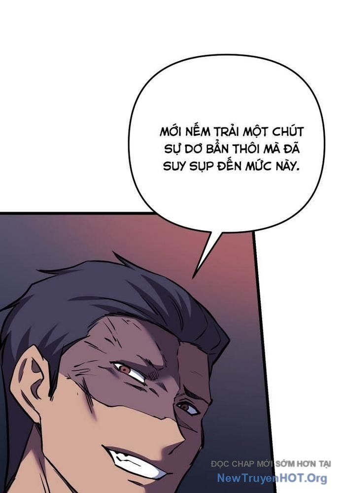Giả Vờ Làm Kẻ Vô Dụng Ở Học Đường Chap 117 - Next Chap 118