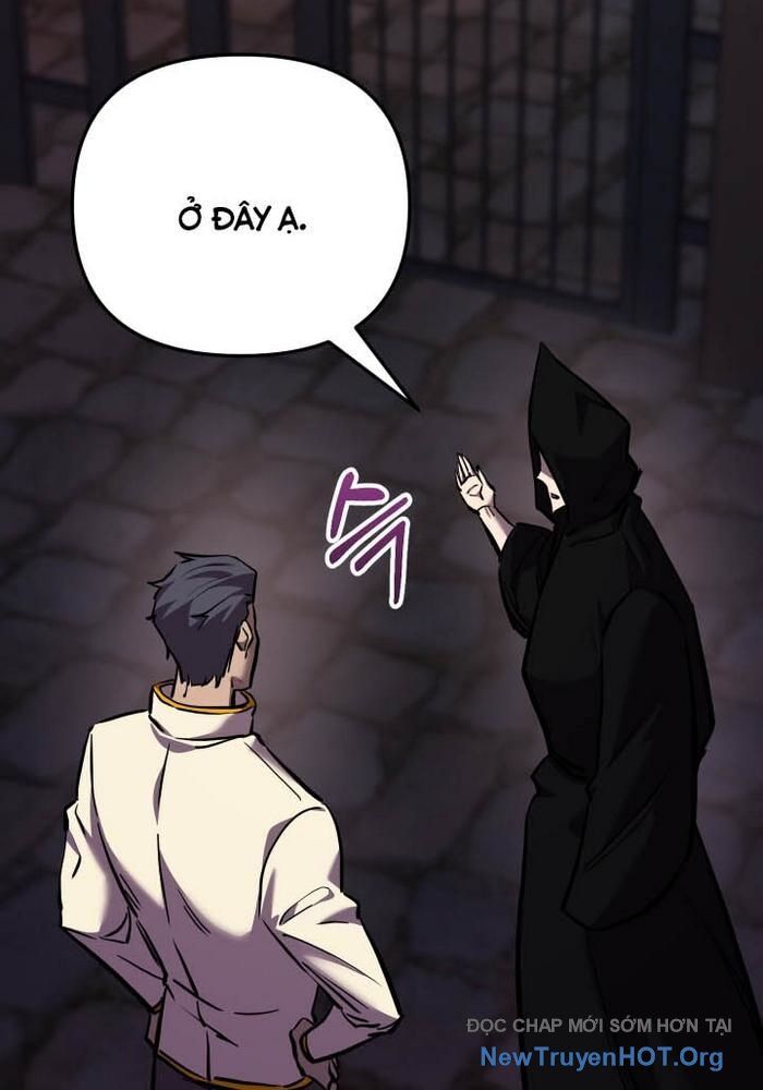 Giả Vờ Làm Kẻ Vô Dụng Ở Học Đường Chap 117 - Next Chap 118