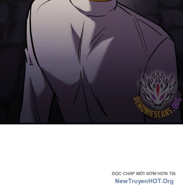 Giả Vờ Làm Kẻ Vô Dụng Ở Học Đường Chap 117 - Next Chap 118