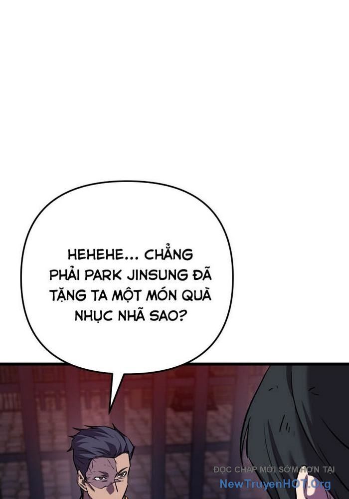 Giả Vờ Làm Kẻ Vô Dụng Ở Học Đường Chap 117 - Next Chap 118