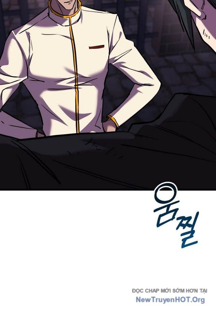 Giả Vờ Làm Kẻ Vô Dụng Ở Học Đường Chap 117 - Next Chap 118