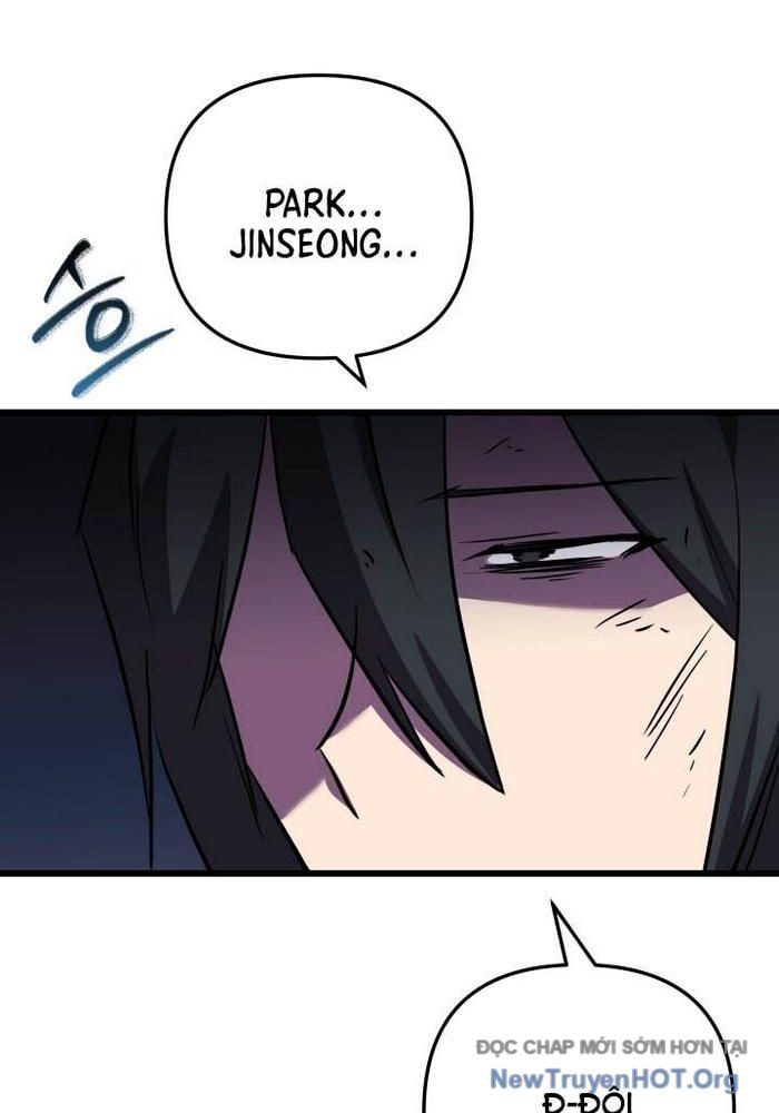 Giả Vờ Làm Kẻ Vô Dụng Ở Học Đường Chap 117 - Next Chap 118