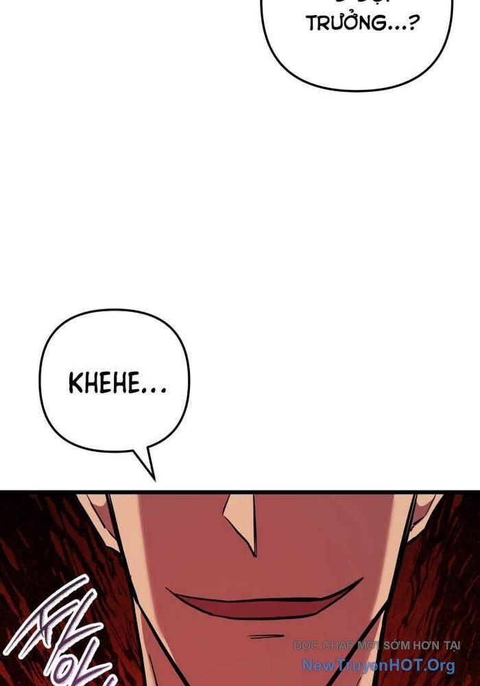 Giả Vờ Làm Kẻ Vô Dụng Ở Học Đường Chap 117 - Next Chap 118