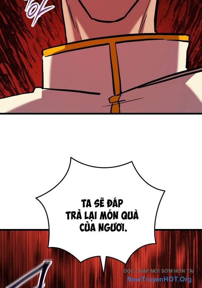 Giả Vờ Làm Kẻ Vô Dụng Ở Học Đường Chap 117 - Next Chap 118