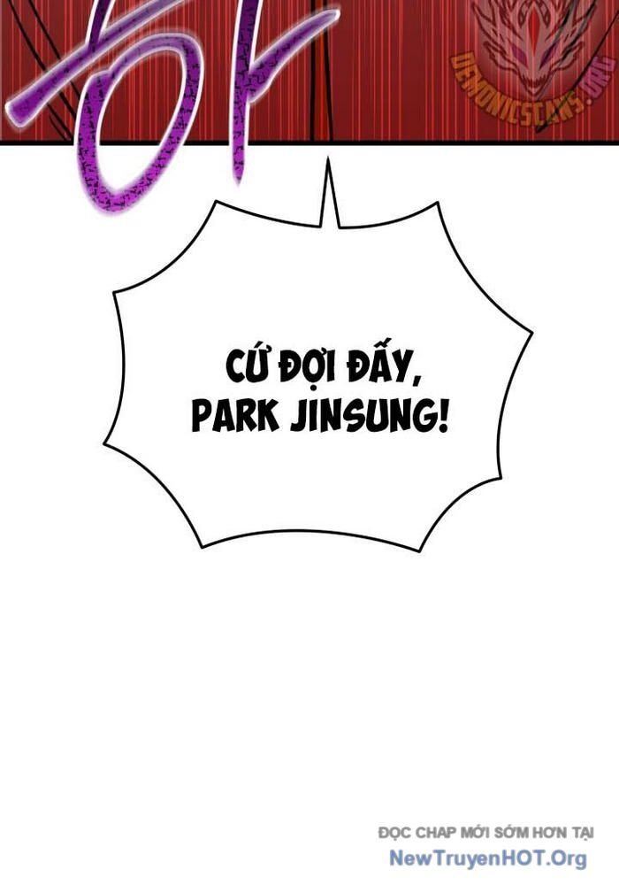 Giả Vờ Làm Kẻ Vô Dụng Ở Học Đường Chap 117 - Next Chap 118