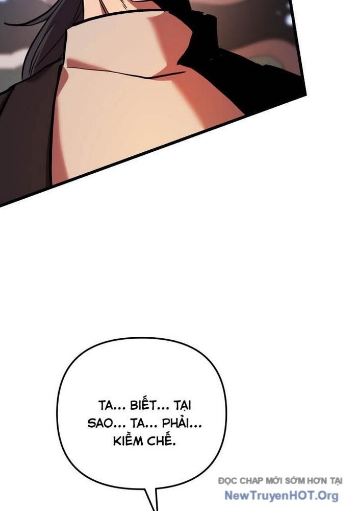 Giả Vờ Làm Kẻ Vô Dụng Ở Học Đường Chap 117 - Next Chap 118