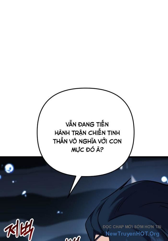 Giả Vờ Làm Kẻ Vô Dụng Ở Học Đường Chap 117 - Next Chap 118