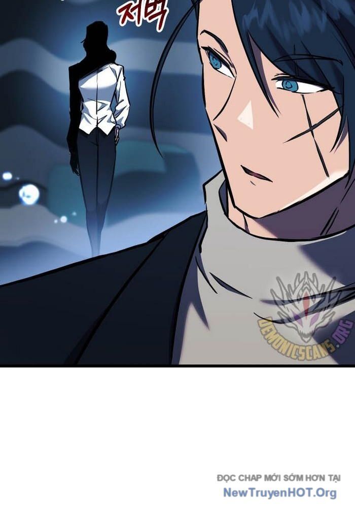 Giả Vờ Làm Kẻ Vô Dụng Ở Học Đường Chap 117 - Next Chap 118