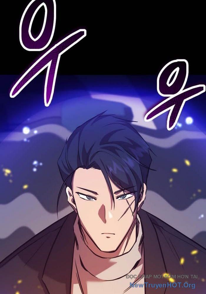 Giả Vờ Làm Kẻ Vô Dụng Ở Học Đường Chap 117 - Next Chap 118
