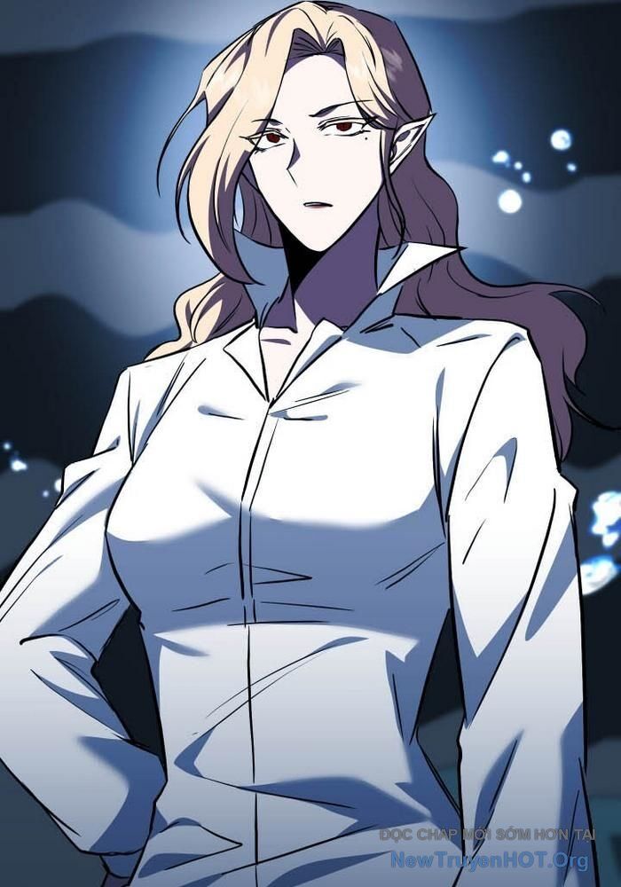 Giả Vờ Làm Kẻ Vô Dụng Ở Học Đường Chap 117 - Next Chap 118