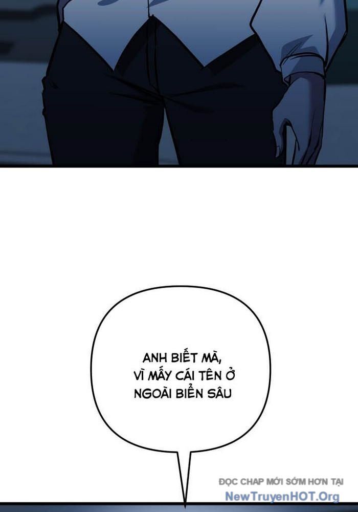 Giả Vờ Làm Kẻ Vô Dụng Ở Học Đường Chap 117 - Next Chap 118