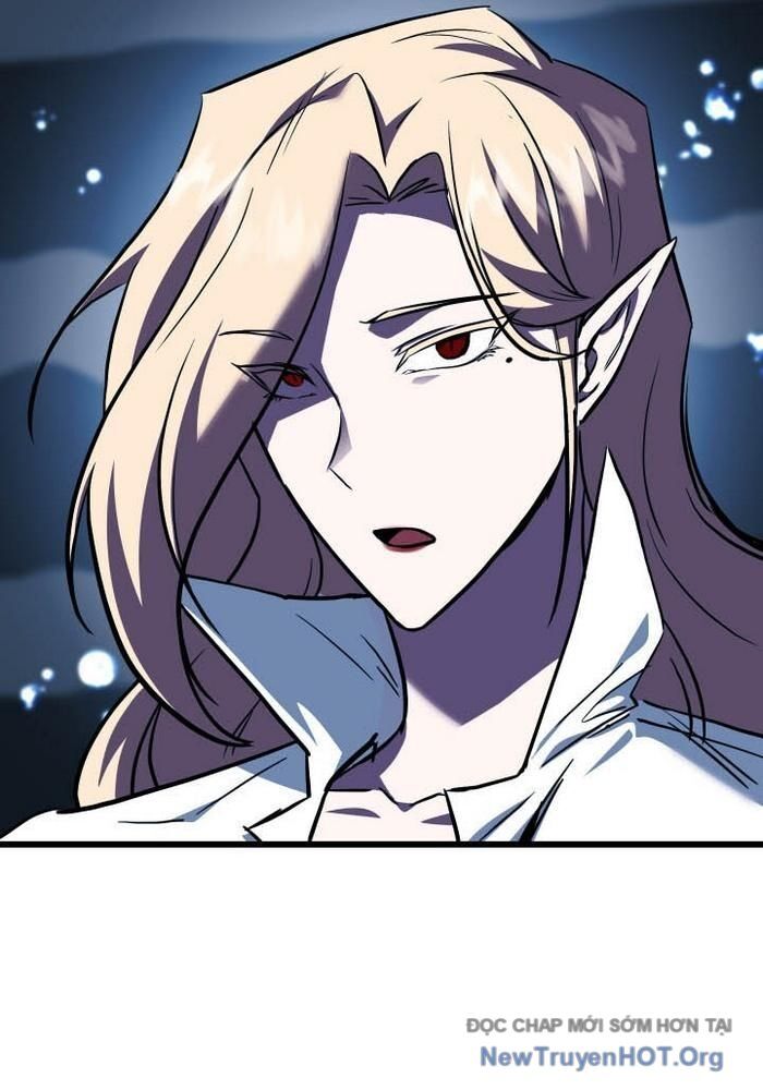 Giả Vờ Làm Kẻ Vô Dụng Ở Học Đường Chap 117 - Next Chap 118