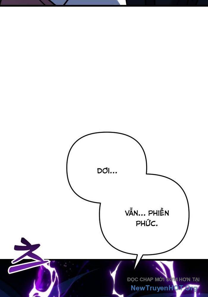 Giả Vờ Làm Kẻ Vô Dụng Ở Học Đường Chap 117 - Next Chap 118