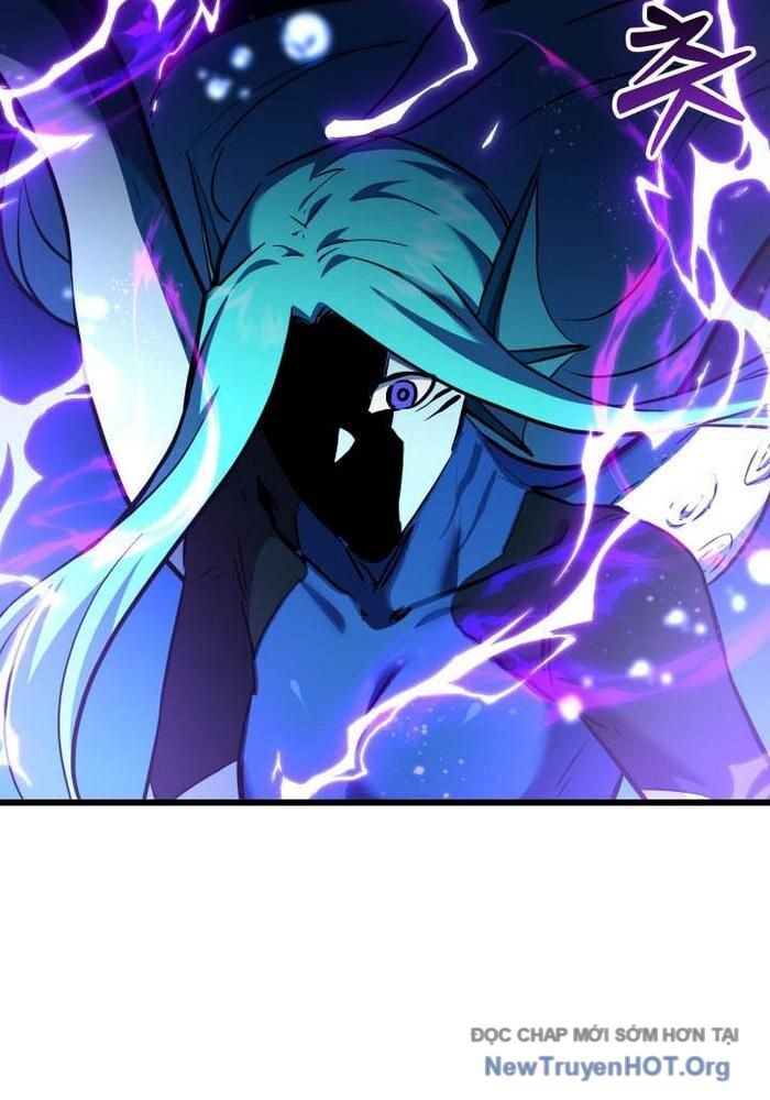 Giả Vờ Làm Kẻ Vô Dụng Ở Học Đường Chap 117 - Next Chap 118