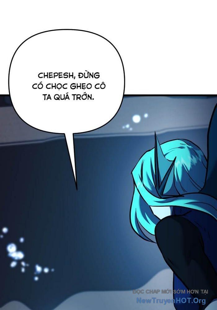 Giả Vờ Làm Kẻ Vô Dụng Ở Học Đường Chap 117 - Next Chap 118