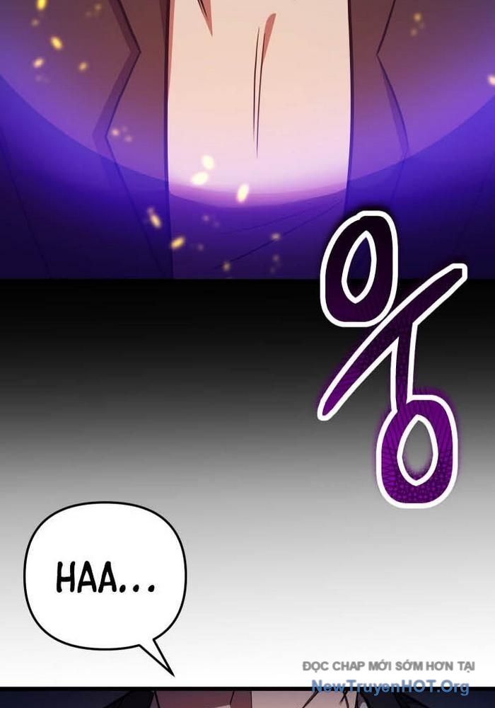 Giả Vờ Làm Kẻ Vô Dụng Ở Học Đường Chap 117 - Next Chap 118