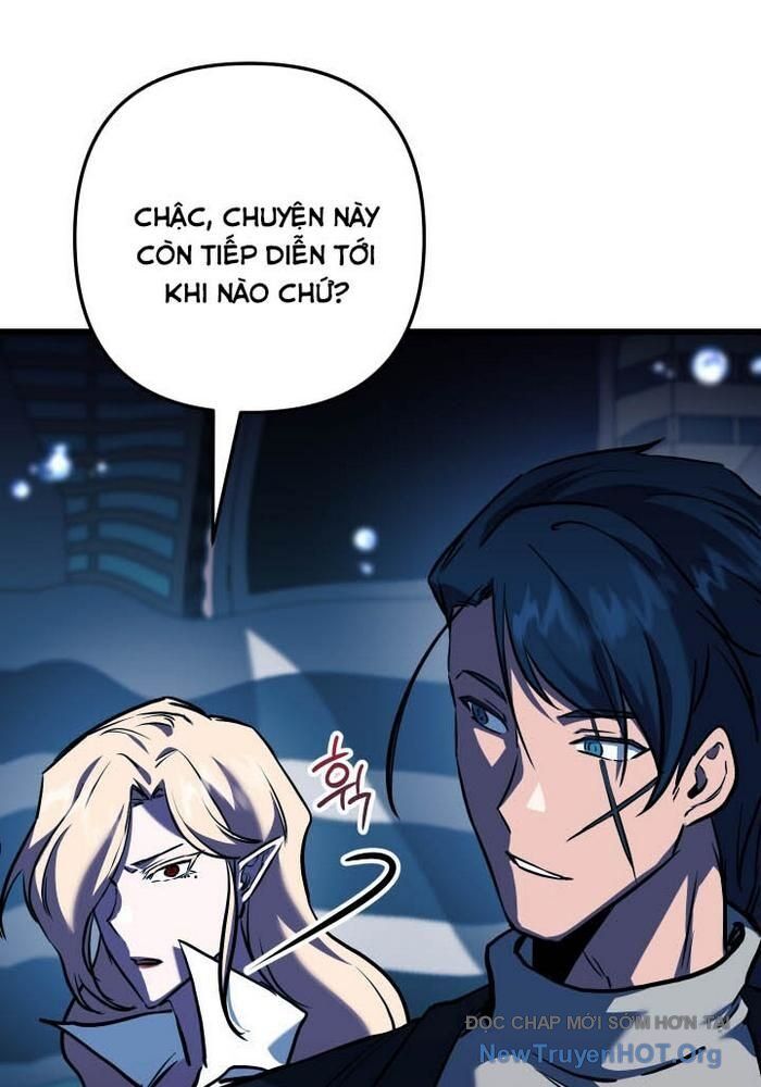Giả Vờ Làm Kẻ Vô Dụng Ở Học Đường Chap 117 - Next Chap 118