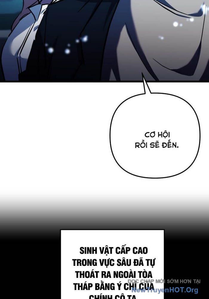 Giả Vờ Làm Kẻ Vô Dụng Ở Học Đường Chap 117 - Next Chap 118