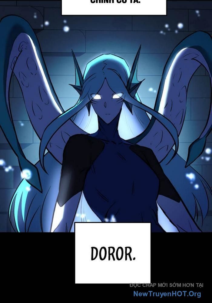 Giả Vờ Làm Kẻ Vô Dụng Ở Học Đường Chap 117 - Next Chap 118