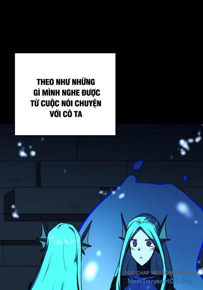 Giả Vờ Làm Kẻ Vô Dụng Ở Học Đường Chap 117 - Next Chap 118