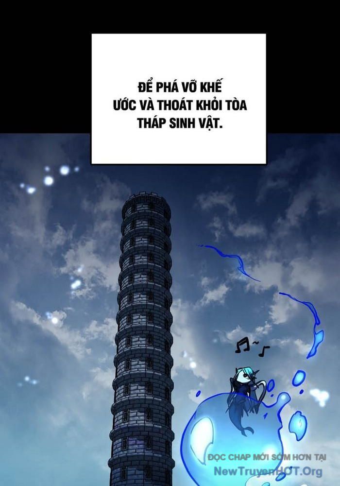 Giả Vờ Làm Kẻ Vô Dụng Ở Học Đường Chap 117 - Next Chap 118