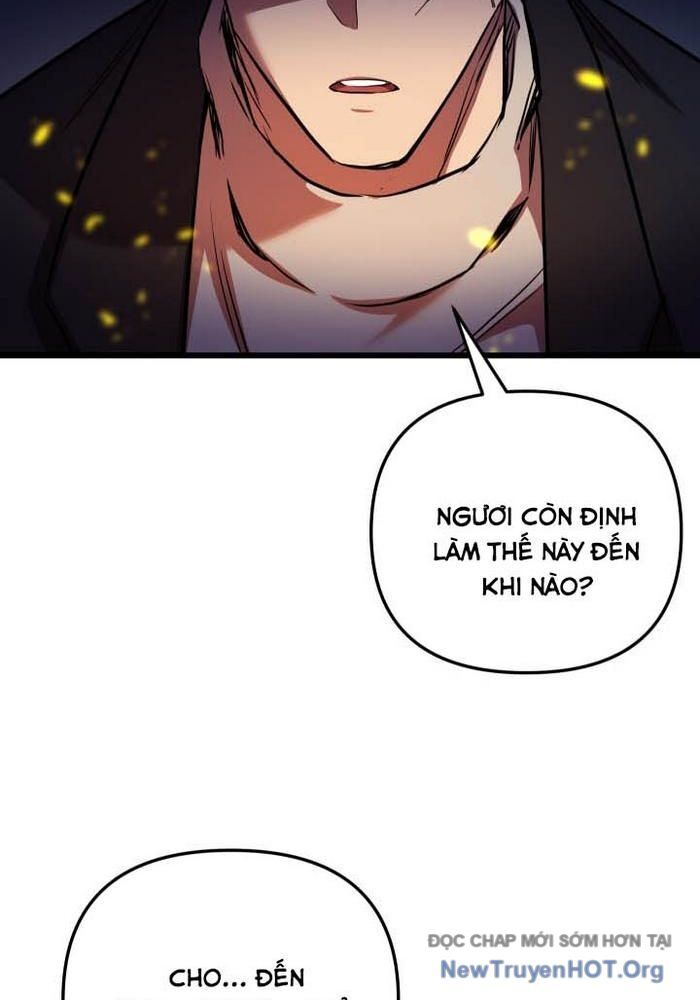 Giả Vờ Làm Kẻ Vô Dụng Ở Học Đường Chap 117 - Next Chap 118