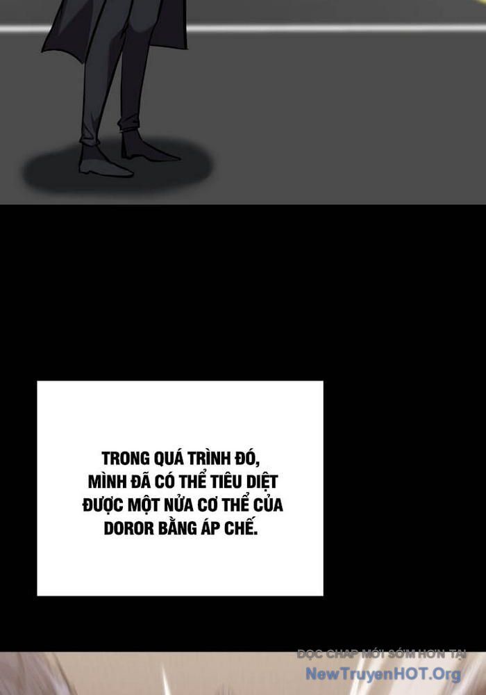 Giả Vờ Làm Kẻ Vô Dụng Ở Học Đường Chap 117 - Next Chap 118
