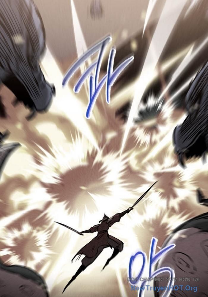 Giả Vờ Làm Kẻ Vô Dụng Ở Học Đường Chap 117 - Next Chap 118
