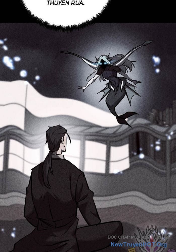 Giả Vờ Làm Kẻ Vô Dụng Ở Học Đường Chap 117 - Next Chap 118