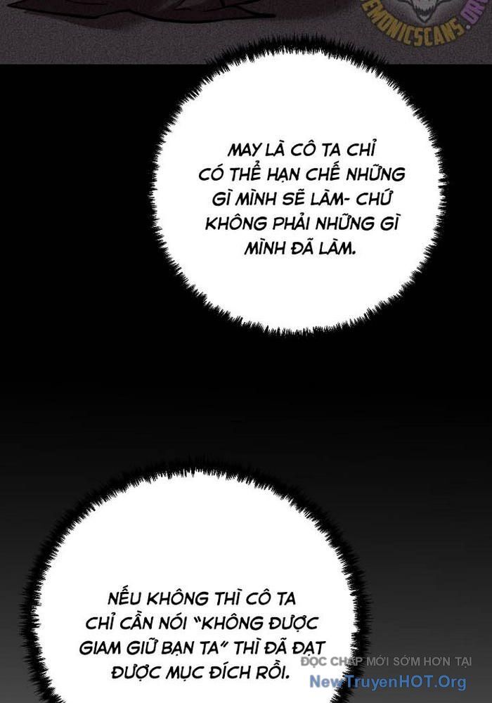 Giả Vờ Làm Kẻ Vô Dụng Ở Học Đường Chap 117 - Next Chap 118