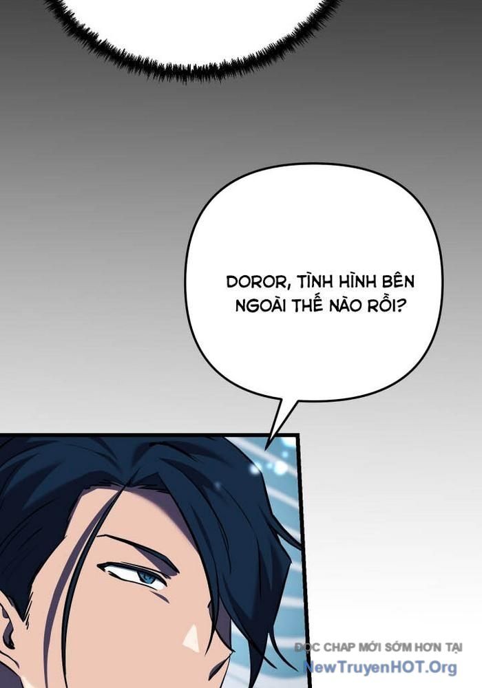 Giả Vờ Làm Kẻ Vô Dụng Ở Học Đường Chap 117 - Next Chap 118