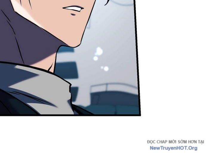 Giả Vờ Làm Kẻ Vô Dụng Ở Học Đường Chap 117 - Next Chap 118