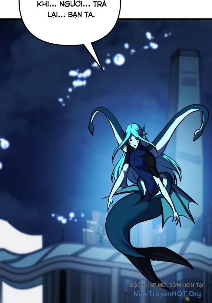 Giả Vờ Làm Kẻ Vô Dụng Ở Học Đường Chap 117 - Next Chap 118