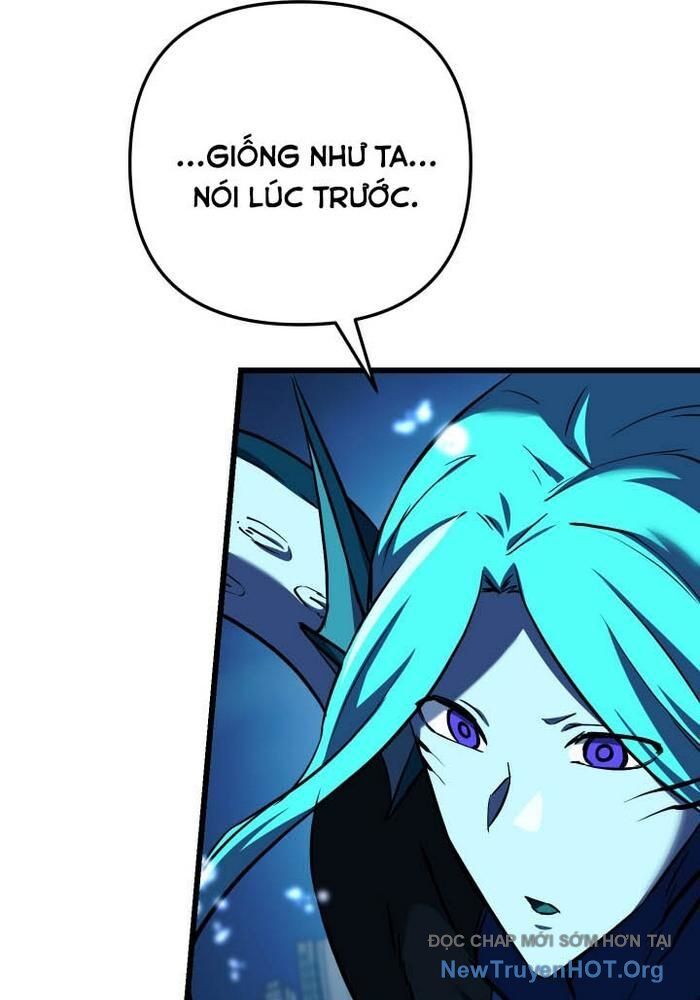 Giả Vờ Làm Kẻ Vô Dụng Ở Học Đường Chap 117 - Next Chap 118