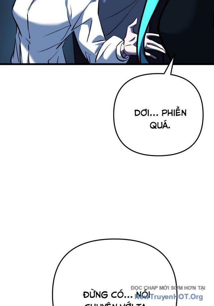 Giả Vờ Làm Kẻ Vô Dụng Ở Học Đường Chap 117 - Next Chap 118