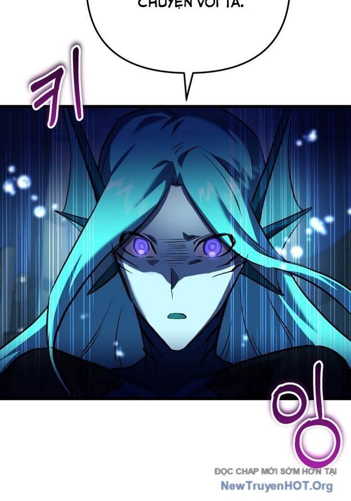 Giả Vờ Làm Kẻ Vô Dụng Ở Học Đường Chap 117 - Next Chap 118