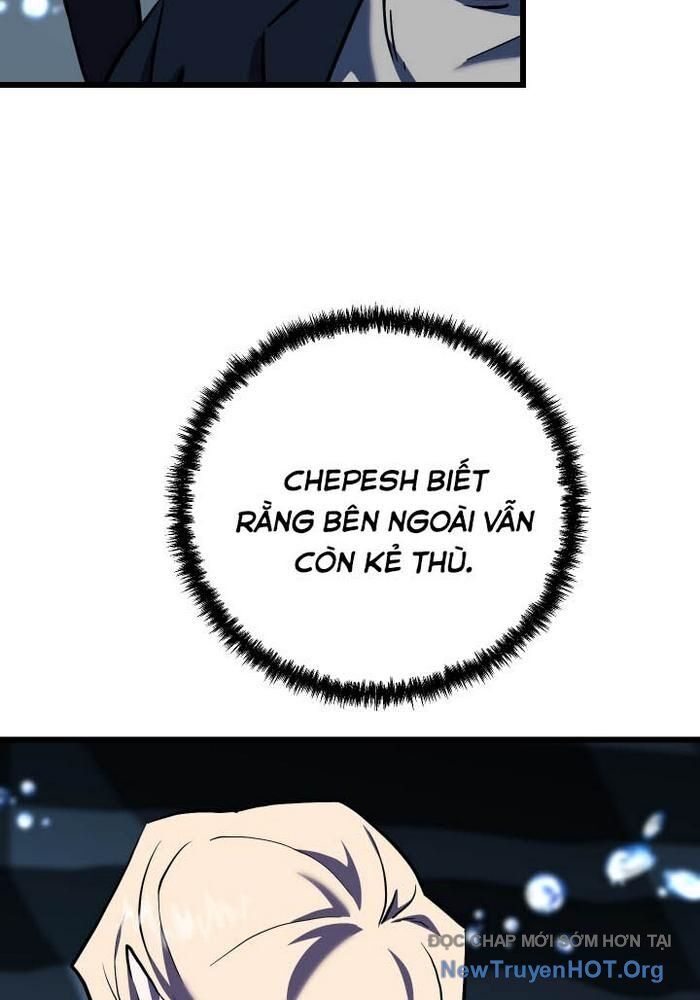 Giả Vờ Làm Kẻ Vô Dụng Ở Học Đường Chap 117 - Next Chap 118