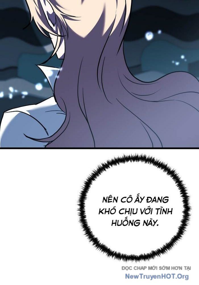 Giả Vờ Làm Kẻ Vô Dụng Ở Học Đường Chap 117 - Next Chap 118