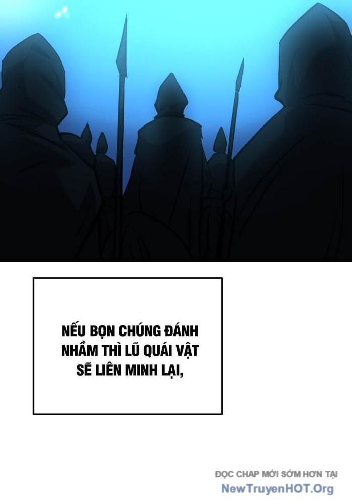 Giả Vờ Làm Kẻ Vô Dụng Ở Học Đường Chap 117 - Next Chap 118