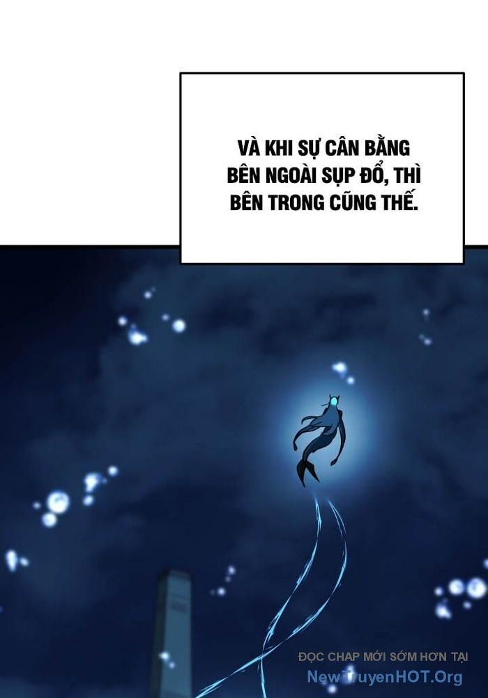 Giả Vờ Làm Kẻ Vô Dụng Ở Học Đường Chap 117 - Next Chap 118