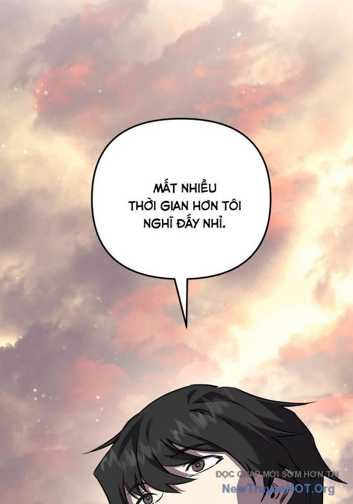Giả Vờ Làm Kẻ Vô Dụng Ở Học Đường Chap 117 - Next Chap 118