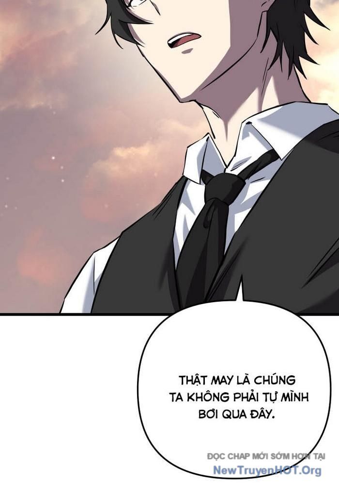 Giả Vờ Làm Kẻ Vô Dụng Ở Học Đường Chap 117 - Next Chap 118
