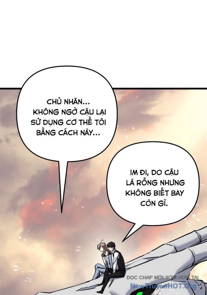 Giả Vờ Làm Kẻ Vô Dụng Ở Học Đường Chap 117 - Next Chap 118